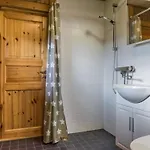 Tuomola By Interhome * Lappajärvi