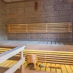 Tuomola By Interhome Lappajärvi